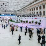 nersfpkqnqzybfihegg dvs6hnqp2orfksak qgvxpujgnihwpawlwylhc6fhtjlshm8vp0s6dzcy9vasasj34 q 3