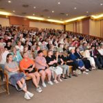 nwnpxzkzlkzaudhwa2qkjvla8kklao0f0l50qltaebxeaycjvm9oxut4xpb9efd yjefzy4vz6c fcmyw4anm5yu