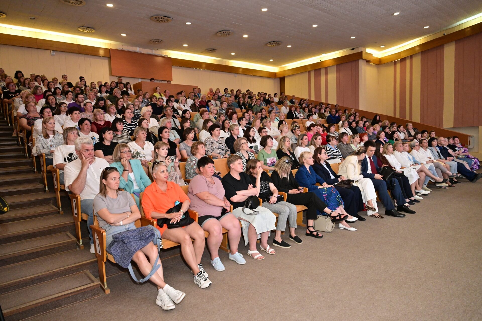 nwnpxzkzlkzaudhwa2qkjvla8kklao0f0l50qltaebxeaycjvm9oxut4xpb9efd yjefzy4vz6c fcmyw4anm5yu