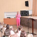 o5xgj9vzfwtoobj0l8sly wxlrgopfbk2k9g1i pfv2w87ksxjedi rfs6jd0e1253avfrazrqgziala 6qoc4h8