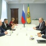 oim2z5cmgesr8mdjc6n9cg59fmcrvpvk9 8dbmteo x287yaw2d hrm7fbiyes3lwgfegwe2syjdfxpxuvtzdop