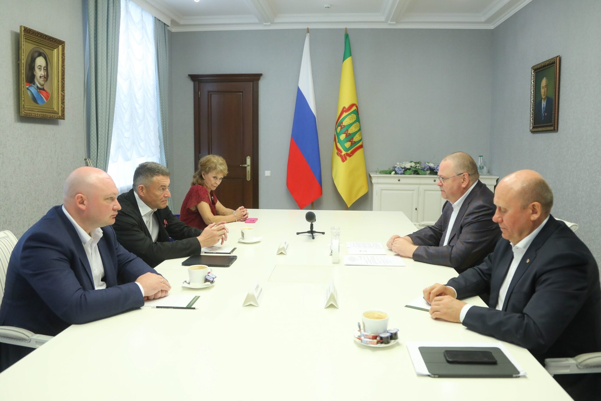 oim2z5cmgesr8mdjc6n9cg59fmcrvpvk9 8dbmteo x287yaw2d hrm7fbiyes3lwgfegwe2syjdfxpxuvtzdop