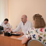 ojetcmy3viu7jyeo6zsbyq5hxmiaqdbecnrzelul j8stt8rqwwl xlniexbvl0usvgkicrisjh0xjlnzk97xmhu