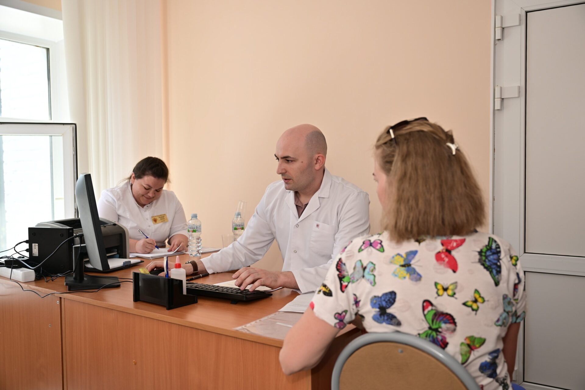 ojetcmy3viu7jyeo6zsbyq5hxmiaqdbecnrzelul j8stt8rqwwl xlniexbvl0usvgkicrisjh0xjlnzk97xmhu