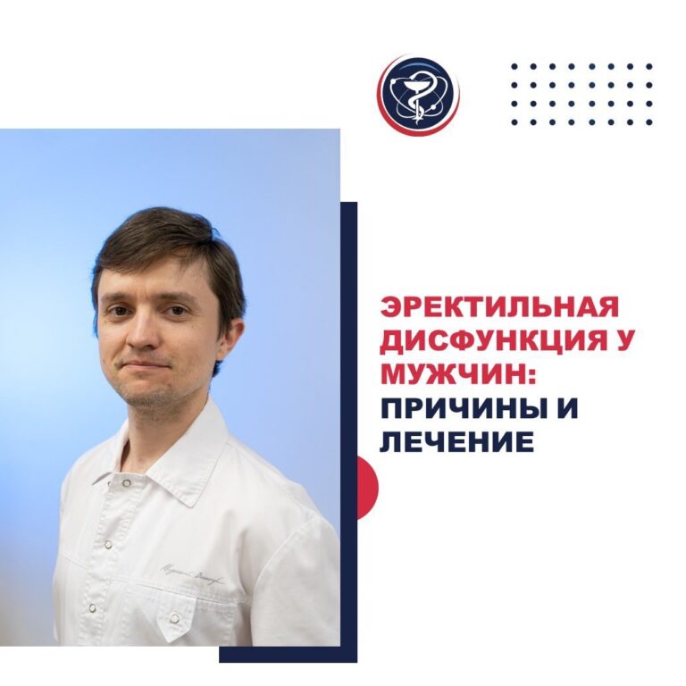 ozwhjcbjxpcgamqvgcl7v90ak yk456uimf vfr8bnm00emtgznl msh6i0vs akz2dvfjp2obunipdzalvfz0 v