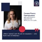 pguzticah5ii6b02bewvcucdhzaavi2q6uyhkbencfm2rgn0naxq tzlmtjwynp4ozxnap tmrbf2srjrktqw9ho