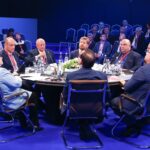 pndbe7 xwl883i2zt8lfkmjbymr2v0u1nmdfoqbl9yoeoecccgbojvofyivd3fqr wzpens143u4i2z78u9vtr2y