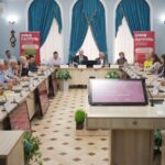 puctmcff8incqbti59gj7yh0azlty5ue0kbloaiaebnqw8cg91l dwncolthkpfrs8hfai5jmqkcalmxzejdfjca