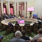 qhgaub01j139zh dabe84rshxo2nx41jogkkaglfyx8vjiu6nfjr1tnj4c14ppwft5kwq9q ot caklfvmdasn1t