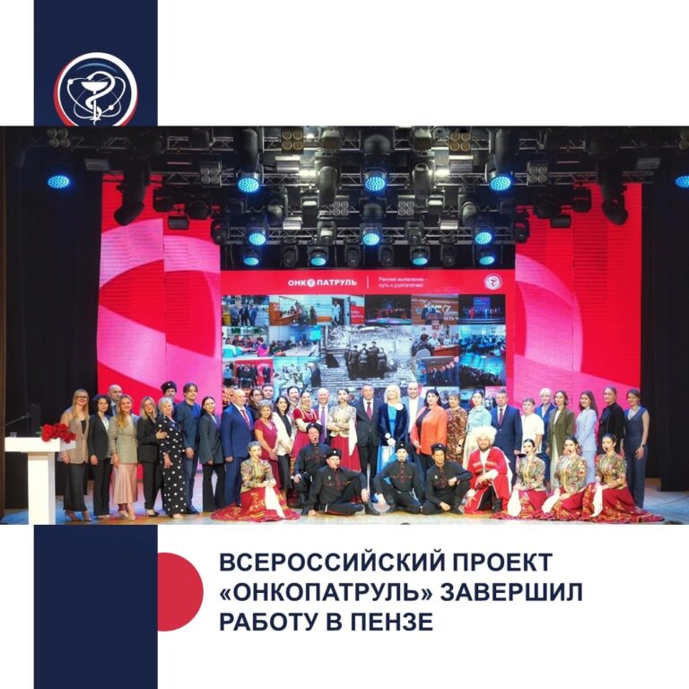 qofp5zanwhi7lodlwsewz2 ge2d2o0jhntvz4g6wv2ve2xn7tlbe9jfp4khbjmavjtsow6gxwfr8e63uuxjfh86e