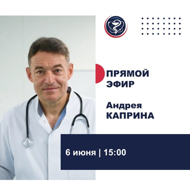 qohwnjwfgn2zyor4leo6rgdlkw5zix95tyif visukeua7e8znvvbwpoxaiujd3vl8mzpj2cnjgiwiaq457fvjkr