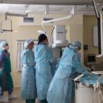 rwkl3bjzpnizyu0zyf2mdpr8gs3jcmfhgcionl8vg1ccaqopbwhyzikwjhqm0vflaihhp 8vxypt8lhqpotsyy3z