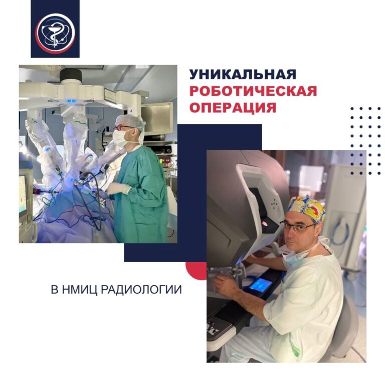 smsziwin hwpmsywxq kcn3utryzyngbqg1y9mtb8jk5c ofiftp1sz2k3tg7cp5mrbenouwx7bdzxtizsuwpr9b