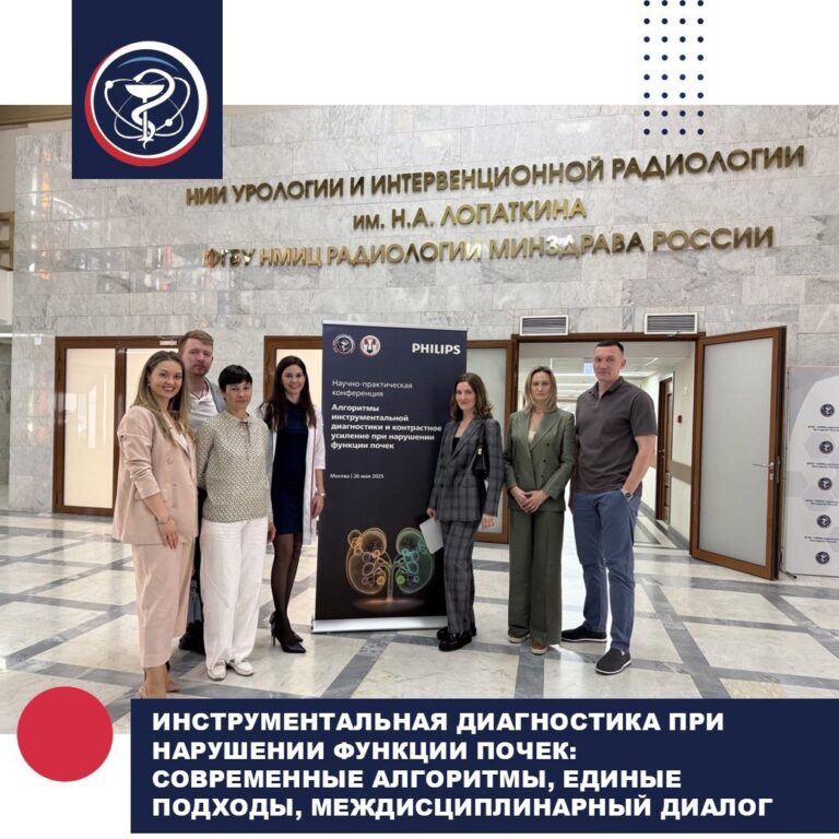 st6wvsjgiaigb0rxcyf8b9mpllxrp2d6itbrl4bfgq3q3uqtnuwdtzz8sx2cfffhumufpcirjlo9ff1upw6r8eg5