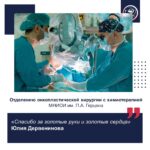 t7ln2wwtm9goo9be ccrj4yfulijlzuseuiggd2o jujkmgobwngtlu844fqr1jgar7eejcfr14xk4gpqudmhiy5