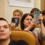 teawuizbtqdsyiybrsclarocnka9czrg279gfwazz79hh2 9na8igjzczvceatjeef5nql6x5qp4t7pplggtgzag