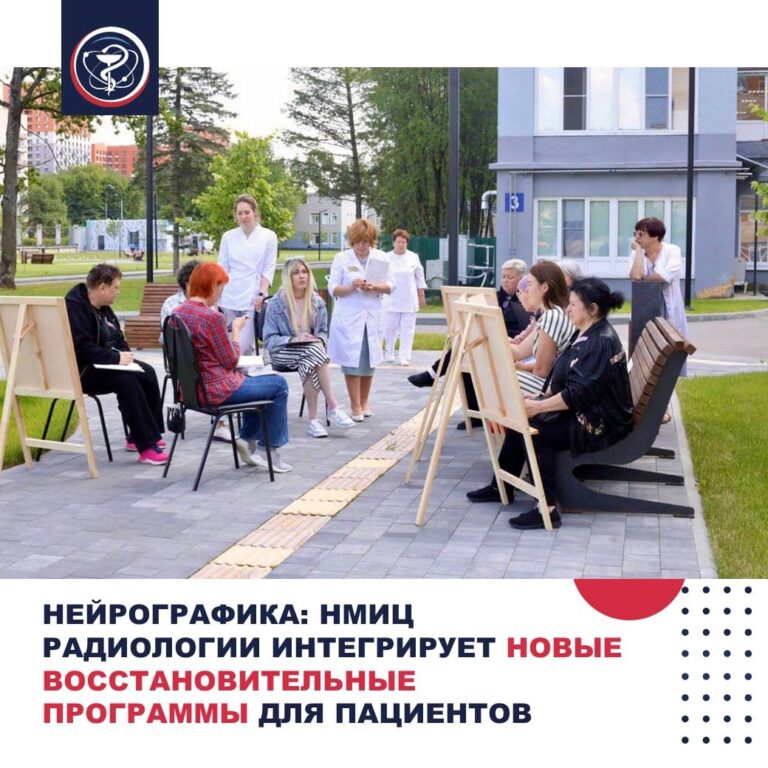 tjz7qj8dw5zz uyi0zfgu88noydzc5z0jcglexfqylphphlhzygoysrs1h8 8psmzyqssnslvvfazikpftg0oxdi