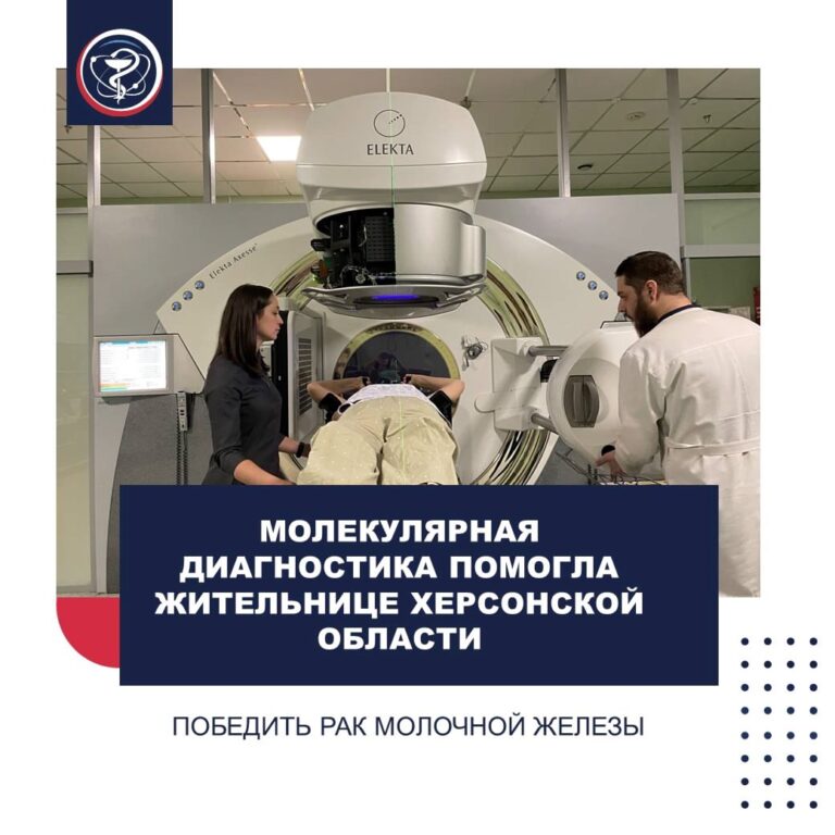 uamwshltbip bcdd pjsoii38qioqiifosbijckevea8zsfffey bcgbx9yib19lqlpmtncn zigdt0ylwbmlsoz