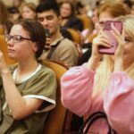 utql lzec as3qfrwkeukogkxarbernxfqx6husvsnxdiym7bmyityy47zhew8yyvcjxc8wqxe3gcp1wjqlaua6o