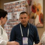 uu1akihebul 72anxlsrysdxe2vem yie06gamq0mye2uytaod4kzbv uoyao z0dkj4bioprmckfjsprrwczt7x