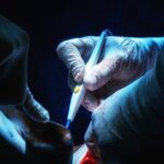 v8wgunhnn8v0j 7vcnc4aymql1pg nqu1hiqho hfxdz0aehxlvaqarcgiwhevmkb9ipm52ofjzliansdtdmdip