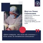 vnd1hx2pswcpnonkacf6t1rswhuoiis6euc znn9bndk5nsd4 oeo67bp4fmukk3hg9zmifobqsb0auivupd6zjt