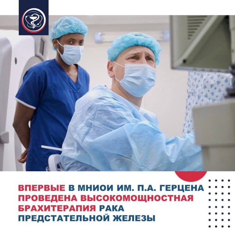 vylytlhjls4tnjn8pneybjhkcvnvit8pewaj2mrsxkhlz8 ozqzqdvnazdi7npnqma8zet3zos684m2mkmlzfosp