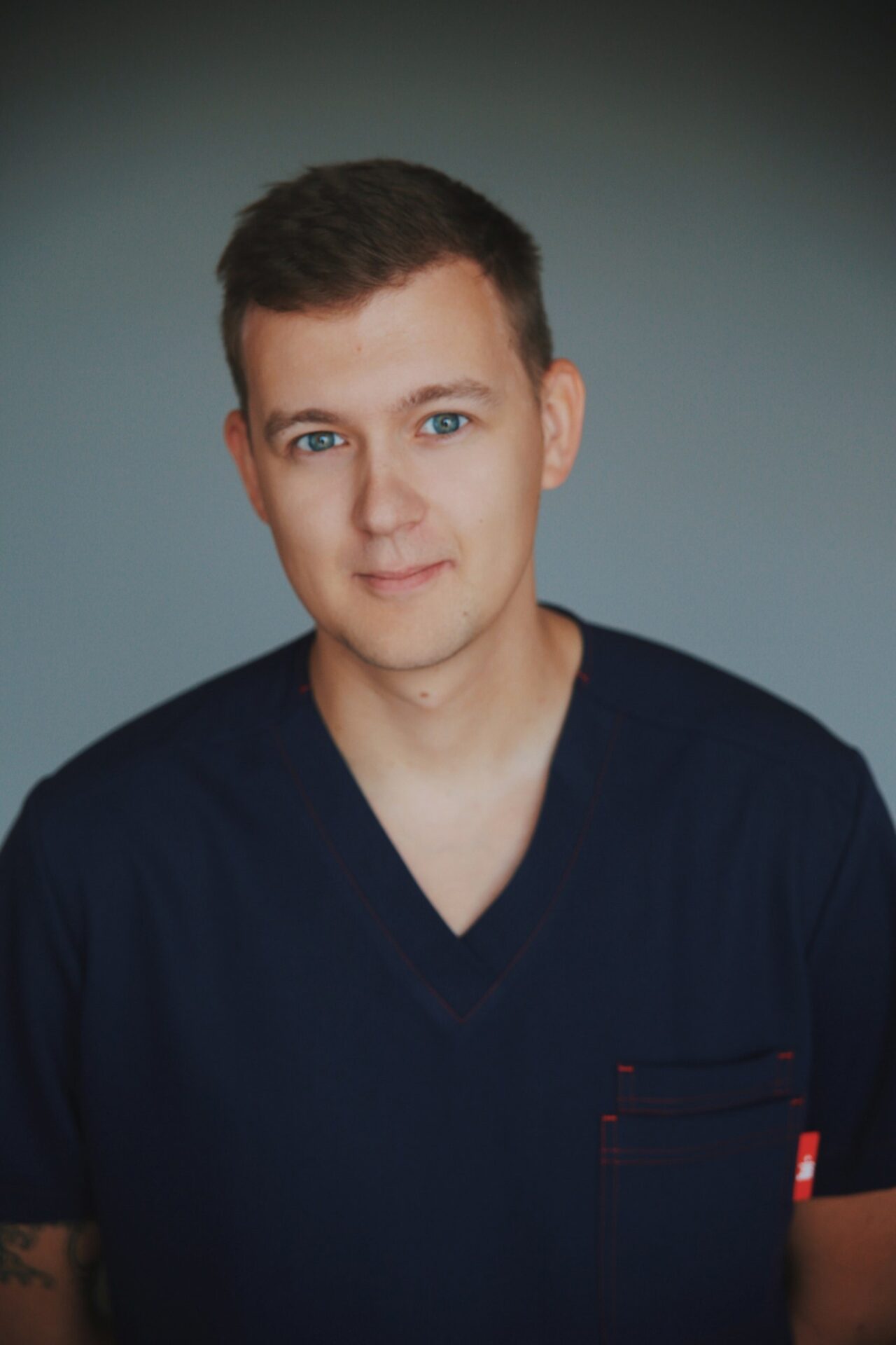 wat9rleuwptw15qjejx9o3ql 9tbae2panheerr0g 5rw2i0mdt35a4rgsg19ag dj8erwbwjilvxvukcctkky4