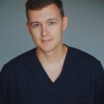 wat9rleuwptw15qjejx9o3ql 9tbae2panheerr0g 5rw2i0mdt35a4rgsg19ag dj8erwbwjilvxvukcctkky4