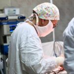 wg3et2ps2mhx0pwercgep 5bnldi7r5b77fx8irvb91kwvepddagrrrhay zgmspc19v8ut eayyg7azxs0ursqx