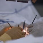 wixs9l8hf1edzch cqvf6nmyacouh448cpe1zk47kacv4e1kaguv9vszewvmcxwfuwkwslbcagga81c yzvfsc78