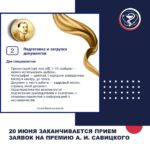 wk12pdtf4zvahiuhgfnojzyakvmootyegpu5jkuc h07tnv3lkf 0baqsno8jgzgfidir7 uncsarreivd 8nhz