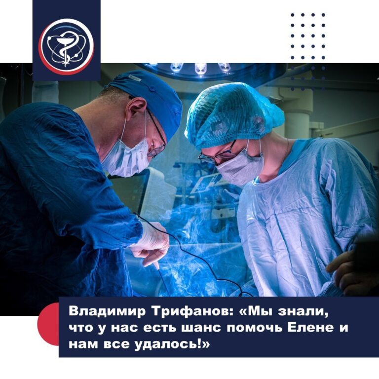 wu5psuudoq cueppp2af0mc 3ufp1ln1y7hqodg3doavqqa z8gfamdabnvtrd4l1kw5nte80mj4yoorowkqbwkf