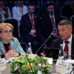 xaw5ez4w715exqzlc0diacy0z3u1vznwrbi24idkhuha1f18ydmt9erebx4o1uaxyr1kuctydhpmuqehy0qrt 3b