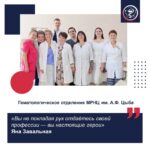 xcup7vqnaexowt0w 0wesqsy3gqyww u8pt1g3znxbzucav4rilvzntl9l5inbxjxo03gybhhwidybqvo6o5u p