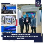 xfgj1uvskzzlckqiqecwt0ruodm5f1ugiu7 jbui94ktbhkmiddaxzedye5wtwfqhefr3wf5cs8ziakixwftbvrr 3