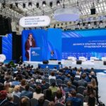 xgnqhl xsh96pvzysivtxhyqo0ebgzem9kb1shjzqvq4g8cqvlviszigeclvyxpa0yhhmztobp9bjly3o xtocpc 3