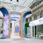 xmxoq66cl3fiejbl562lm sxioz04dljhob2f69c3zpdy4awb7or2yhtu oyj 3s vethruglzi53hhk7n0hghdg 3