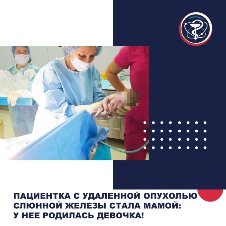 xpy9dvlftgjorzyp3ng5h oake8yle5wgjybkmx6qzpts4yjgdtjezz 6h982ituitart ma ejlkygz2fn0mei8