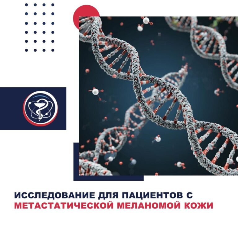 xtcrznngu3x2d5jfdh7makwa9qh2ifr5mnbcss423tzbglkt41wpjyvlcnwcvqjuq j6a3jmuqgrqhxlefdlldld