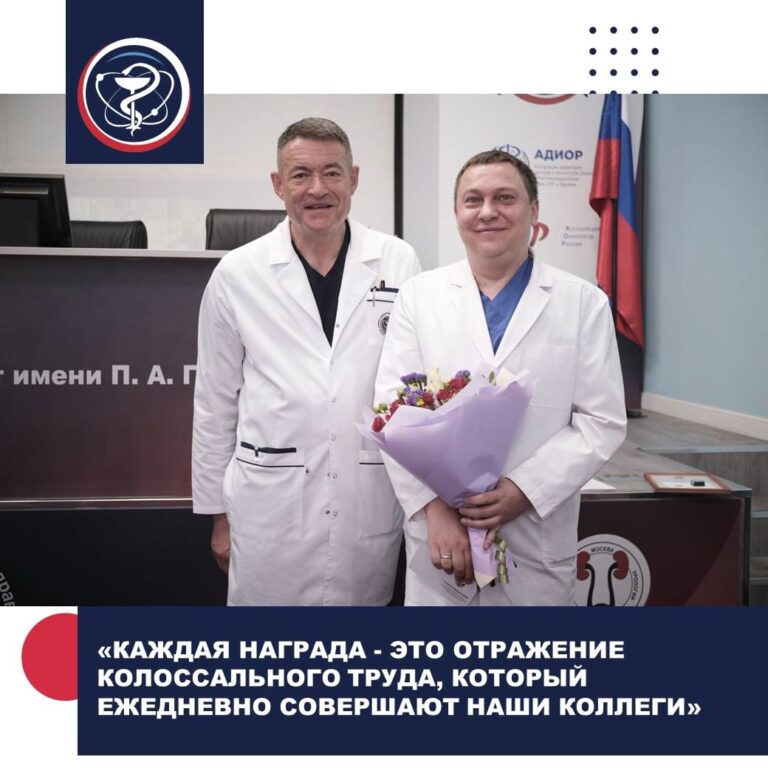 xxefpduaa1sbzpfin5i5ypzquzy6qqajjutgaie4o7sgh9ofq2gp7 maeugletf rsqc6r2hce38omurjxcdk8wh