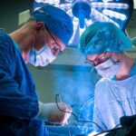 yj uqmbuat 30v9tajqqxjo 6wbarxytk3fhb2olr3ippyafu5 g1mcyc0gq4s qp40todps m1amiqu6htczs5