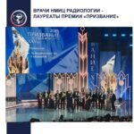 yne3kj9h6z0atahfagcvpmnoiodbgnntasufpgc2ipm7ws7nbfvkafdhetc0ru kklbzpes8antm1oruo6abtgi8