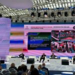 ysmwp9wruv 9yc uhaii2enilmce9r6cs2lnlimdnvaqqzilptf vogejwr99ehued7zcmo49h9yykeq7ekqgbpg 3