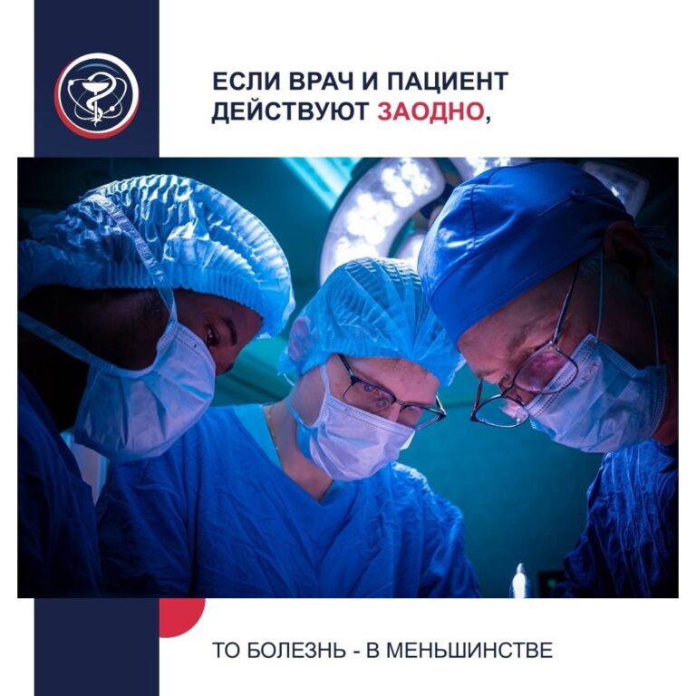 zj7sek6mrbwopvx8gx8cckotf3urkxjnwgivyug06ufz2sngddpqoga7aouf67kywcdpbr55vwhlvfys4l6ufs2c