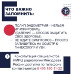 05pmwr9hinaqosu kjux9ulvxqxikjx7f3wz5fuxdrobwun5btgkr 8su xgu4g rcx q5hj8s5jfbmbw90ped4q