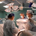 18 azkr3zksjankowck1mj4ntvo mry0g6va5wnpgtkly3f9bxqtiqfivc61iuoajy0q21ieebhfqbjb6fwrgdjy