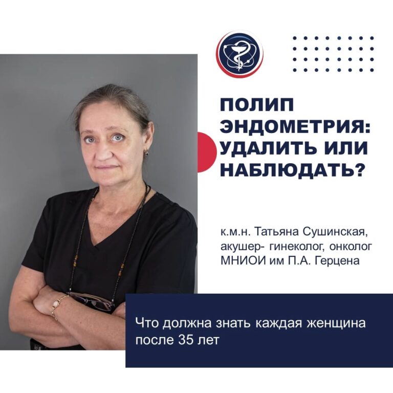 1giodye8ifiwr5ncreludtkkqcufrzgpp05lke3g4cnkdibk00iugaasvceyxini6dq0pgwg43joxh4yulo4to6u