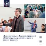 1ouuzph lyl6do5qcdv80bleagfur6lvdy9rosdqj6egzv5kksvimlcrmlotksezdcn1pbblndy u5fg 52sk3s