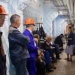 2dhjz ewi9ihkghdq7qzvkkbmenl9hlwktjcptdk 62xyxmsgjlknf8ab5h9b imhdnu9gfjekwdpxt19yotoh6y